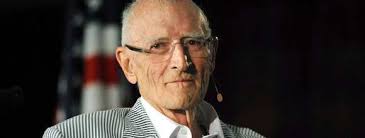 It is with great sadness that I announce the passing of Bill Kowalik. Bill  began his drum corps playing career with Prospect Crusaders and marched  with The Syracuse Brigadiers and Brigadier Alumni