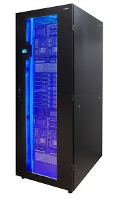 Server Rack Google Search Server Cabinet Server Rack Server Room