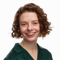 50+ "Sara Stroh" profiles