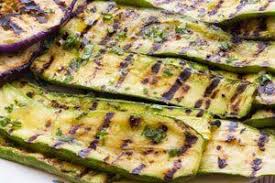 Zucchini Grillen 2 Kostliche Zubereitungsideen Zucchini Grillen Zucchini Grillen Rezept Gemuse Grillen Rezepte