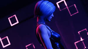 Emery Shepard has made it to ME3 (added some face shots for those who want  to use my code) : r/ShareYourSheps