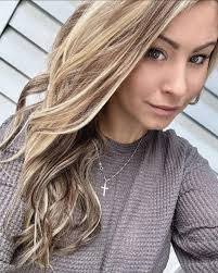 Becky Lemon's Instagram, Twitter & Facebook