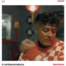 “capturas de pantalla” music video, Productora: @lacatrinafilms , Director:  @antroma , Dir fotografía: @samuel_s.naval , Productor: @davidmoralesroma ,  Gerente de producción: @noralce , & ...