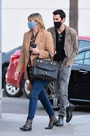 Rachel bilson addresses mischa barton's exit from the oc. Mischa Barton Page 1053 The Fashion Spot
