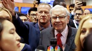 Maybe this time the Sage should have held his tongue