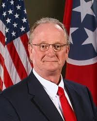 Mayor Bradley Endorses Margot Fosnes To Be Next County Mayor