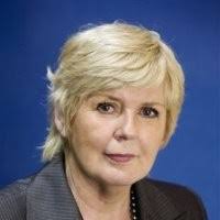 Nancy Riordan Email & Phone Number