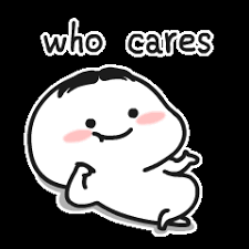 Meskipun koleksinya tidak terlalu banyak seperti aplikasi stiker wa sebelumnya, namun stiker disini cukup unik. Pin Oleh Mariani Marzz Di ä¹–å·§å®å® Cartoon Jokes Kartu Lucu Meme Kartun