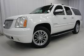 Image result for Olympic White 2007 GM