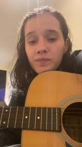 Olivia Ames (@olive_was_here_)