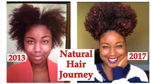 Rosemary leaf extract stimulates hair regrowth, and rosemary oil works as good as a 2% minoxidil solution for treating androgenetic alopecia (13), (14). Natural Hair Growth Journey Before And After With Pictures Collab W Natural Hair Journey Growth Hair Growth Pictures Natural Hair Growth