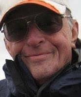 Darrell Dole Obituary (1937