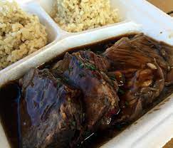 We did not find results for: Kahai Street Kitchen Just Moved To Moiliili