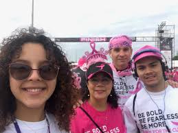 Wanda Hernández García Obituary