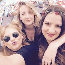 Kat Parsons (@kat.parsons.71)