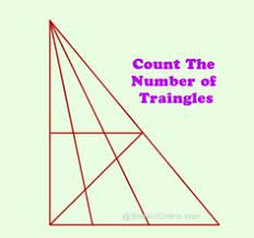 Scroll down for the answer. 56 Math Challenge Questions Ideas Math Challenge Math Maths Puzzles