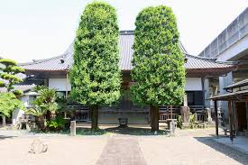 カッチンの雑記帳