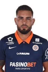 Andy delort reportedly asked to leave. Andy Delort Montpellier Stats Titles Won