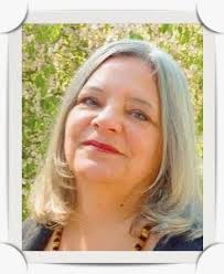 CanLit for LittleCanadians: April 2014