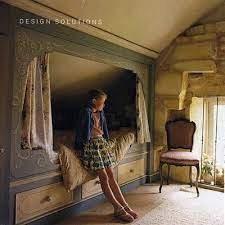 Pin On Bedrooms