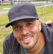 Why is Passover different from all other nights? 3 essential reads