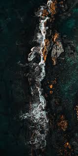 Pin By Alex Duman On Planos De Fundo Watercolor Wallpaper Abstract Iphone Wallpaper Android Wallpaper