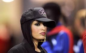 Chang le petit Chinois", polémique autour d'une comptine jugée raciste  enseignée dans une maternelle