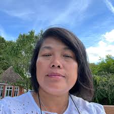 🟥 #น้ำท่วม แยกสตรีภูเก็ต เช้านี้