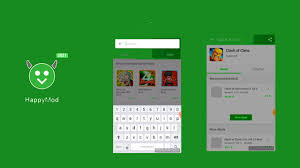 Happy Mod Tips And Advice 2021 For Android Apk Download