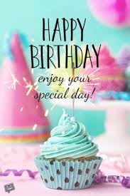 Happy Birthday Kelsey New Generations Adult Day Center Facebook