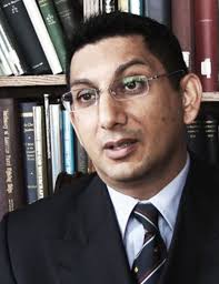 The Stars of the Film