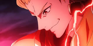 💫PAID INTERNSHIP ALERT💫 Do you thrive off of connecting comics to anime,  gaming, and pop culture?