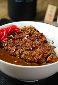 I translated the persona 5 leblanc curry recipe card that was available to purchase last year alongside the official curry. Japanisches Curry Kare ã‚«ãƒ¬ãƒ¼ Knabberkult
