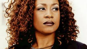 Booking Thea Austin Agent Info & Pricing for Private & Corporate Events