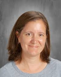 Clinton Community School District