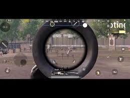 Game series by gsc game world. Igg Pubg 0 9 X Hack Breakthrough Walls X Ray Youtube