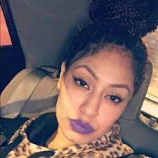 Damaris Quiles's Instagram, Twitter & Facebook