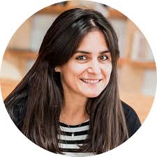 Cambio ai vertici di InnovUp. Le testimonianze a caldo