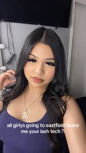 Eastfield College Dallas Fields