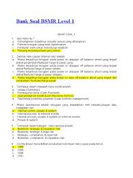 Teks narrative mempunyai tujuan komunikatif to entertain/ amuse the readers and to deal with actual or variuous experience (menghibur pembaca dengan pengalaman nyata atau khayal). Contoh Soal Ujian Sertifikasi Direktur Bpr Studi Indonesia