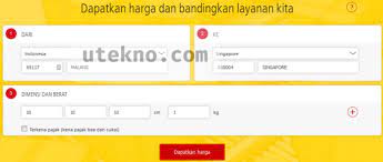 Mesinnya berisik dan tidak enak dipakai. Ja 23 Vanlige Fakta Om Cara Menentukan Tarif Jahitan Untuk Pekerjaan Yang Sifatnya Sementara Mempekerjakan Karyawan Dengan Status Tidak Arbizo70529