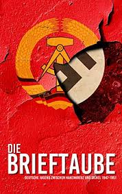 It represented a strong identity with their national heritage. Die Brieftaube Deutsche Jugend Zwischen Hakenkreuz Und Sichel 1947 1951 German Edition Kindle Edition By Heikens Stefan Literature Fiction Kindle Ebooks Amazon Com