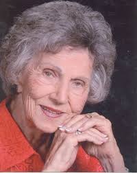 Hazel Harbin Obituary