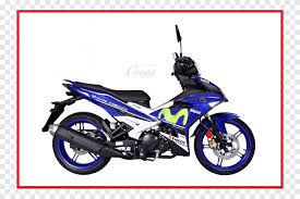 Hong leong yamaha motor sdn. Malaysia Yamaha Corporation Yamaha T135 Yamaha Lagenda Movistar Yamaha Motogp Motor Club Car Mode Of Transport Png Pngegg