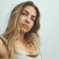 Susan Bialek's Instagram, Twitter & Facebook