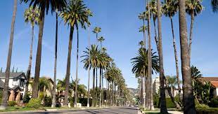 View detailed information and reviews for 5280 w century blvd in los angeles, california and get driving directions with road conditions and live traffic updates along the way. Car Rentals In Beverly Hills From 34 Day Search For Rental Cars On Kayak