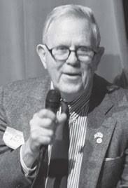 Chinook 2020 FINAL.indd