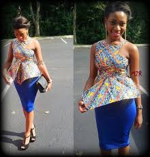 Accessoiress de modeles accessoires de mode sont les éléments incontournables d'une tenue si vous n'avez pas eu le temps de lire l'article où j'ai eu à partager plus de 100 modèles en pagne pour. Modele De Reve Vacances Guide Voyage