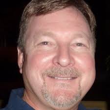 From barcodes to softball, Steve Kloesel at Zebra Technologies knows his  stuff.