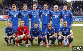 Browse now all norway vs greece betting odds and join smartbets and customize your account to get the most out of it. Norway Vs Iceland Betting Tips Predictions